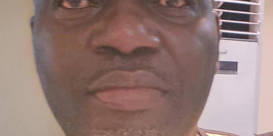 WhatsApp Image 2024-09-11 at 08.04.33