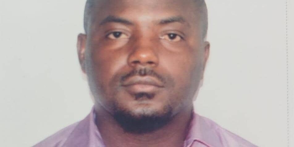 WhatsApp Image 2024-09-11 at 08.10.19