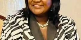 c2768c78-62da-467e-83a8-5538d9ef99c8