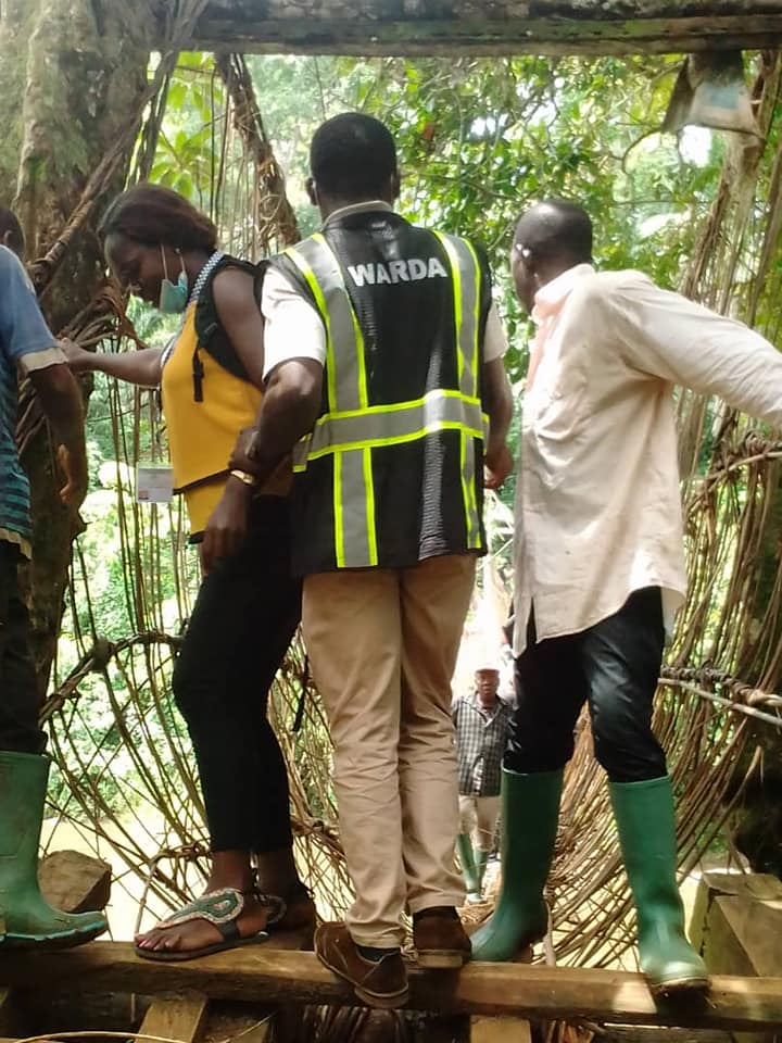 105484932_144506583900734_2365430034357064122_n 105484932 144506583900734 2365430034357064122 N