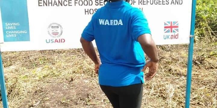 100858333_133527898331936_4934513975351050240_n