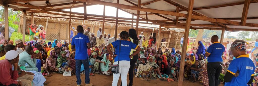 1500x500 1500x500 1024x341