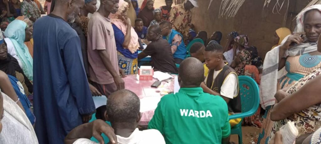 440577234_752031510438374_2177537645308173985_n 440577234 752031510438374 2177537645308173985 N 1024x461