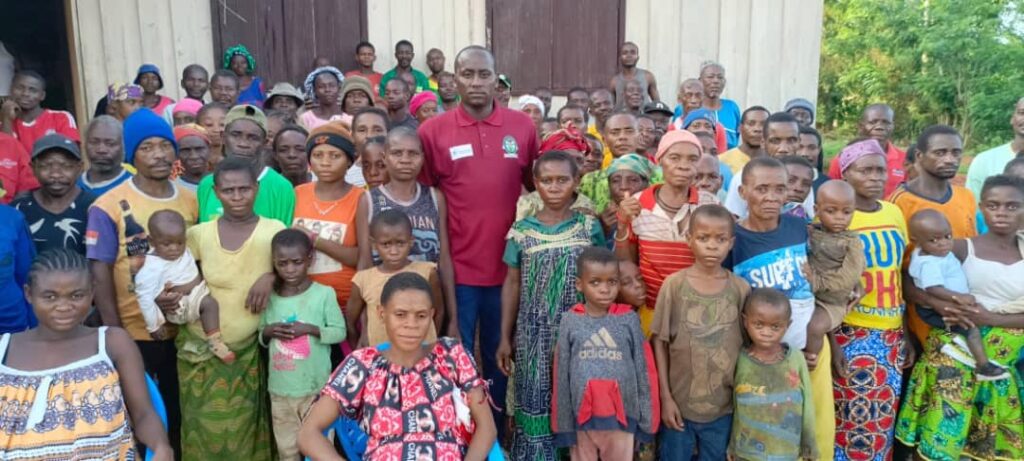 442384575_758086126499579_4764904090890345062_n 442384575 758086126499579 4764904090890345062 N 1024x461