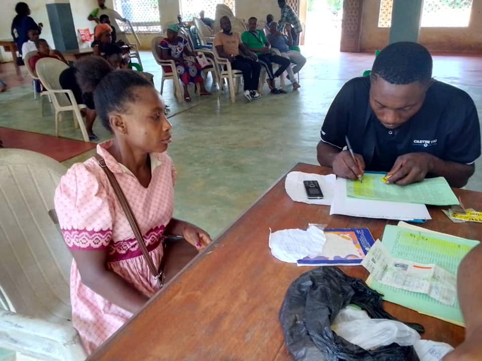 444988711_766239362350922_5059533468818986333_n 444988711 766239362350922 5059533468818986333 N