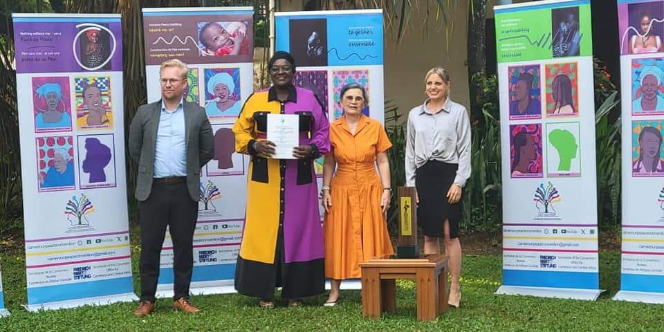 449159036_784805840494274_1951330525191845283_n