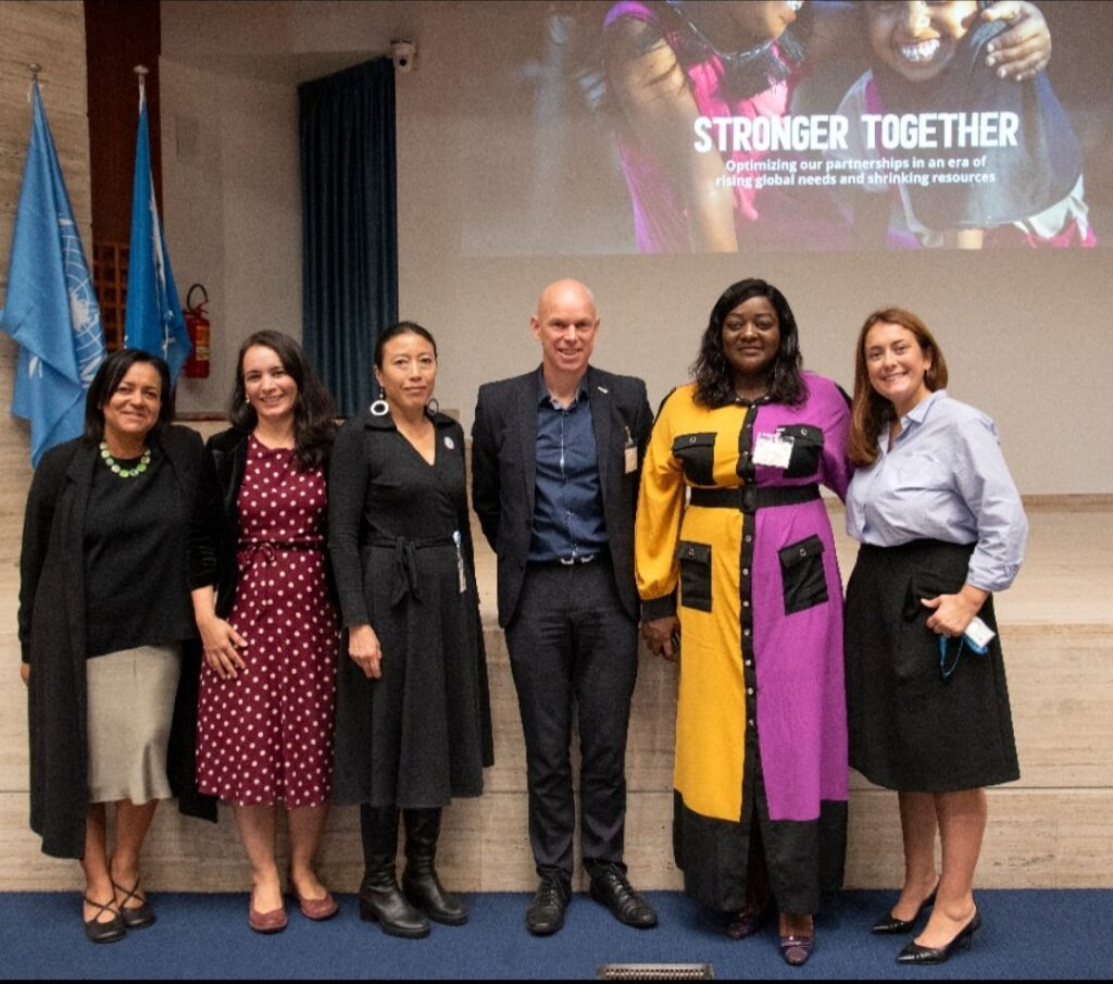 F_UbRdbWgAEHw9V F UbRdbWgAEHw9V 1024x905