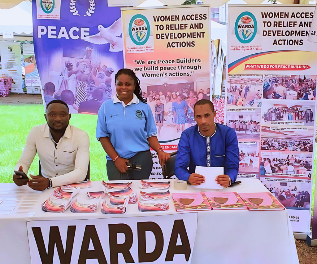 WARDA WARDA 1024x851