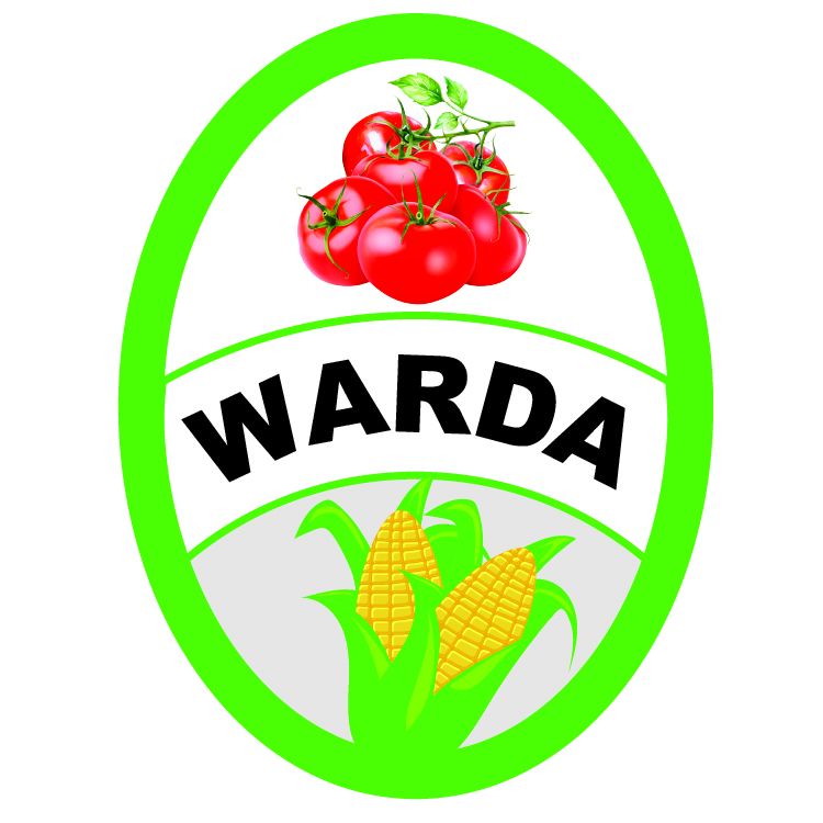 Home Warda Logo Logomark@0.75x 100