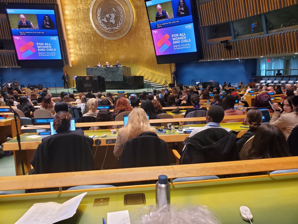 whatsapp image 2026 04 09 at 20.33.48 (2)