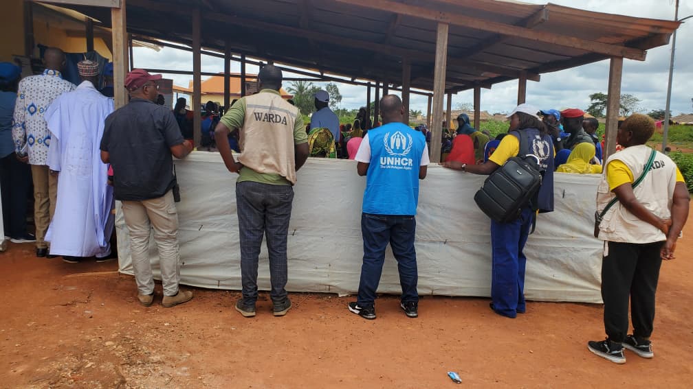 whatsapp image 2026 04 09 at 20.33.48 (4)