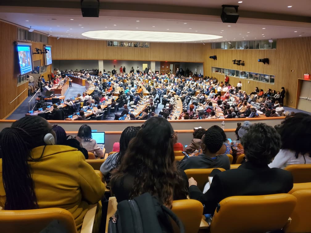 whatsapp image 2026 04 09 at 20.33.48