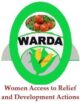women empoerment in africa